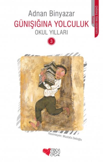 Kitap Ekspres
