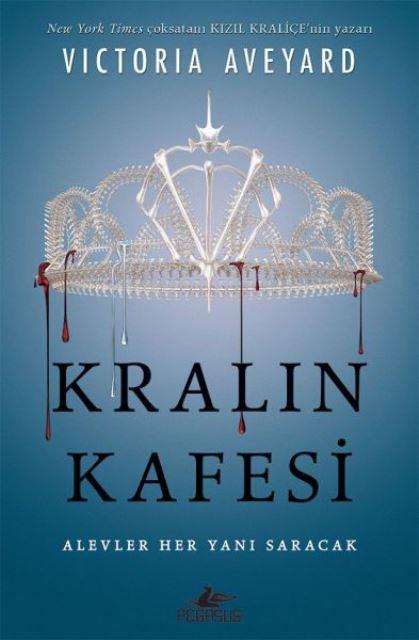Kitap Ekspres