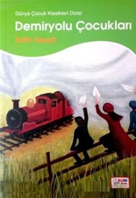 Kitap Ekspres