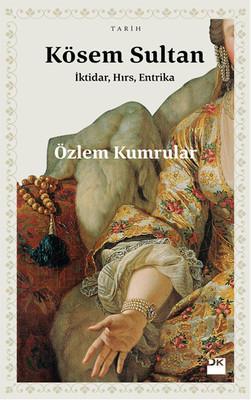 Kitap Ekspres
