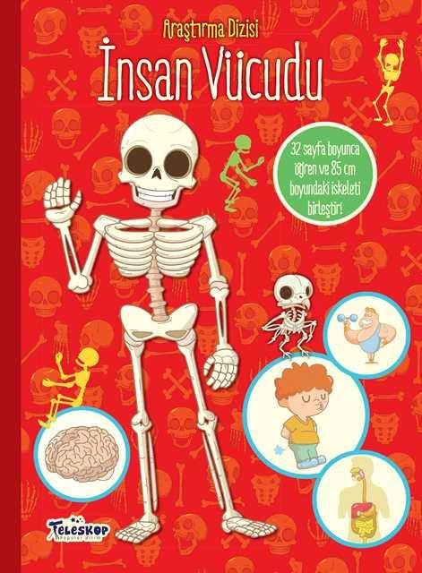 Kitap Ekspres
