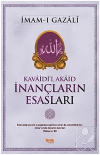 Kitap Ekspres