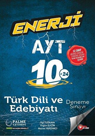 Kitap Ekspres