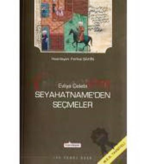 Kitap Ekspres