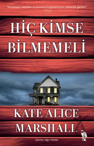 Kitap Ekspres