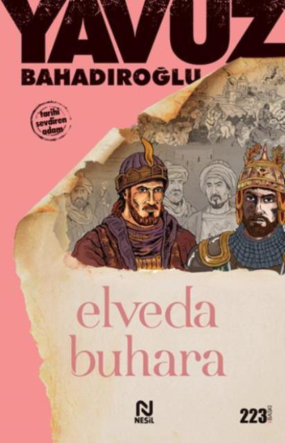 Kitap Ekspres