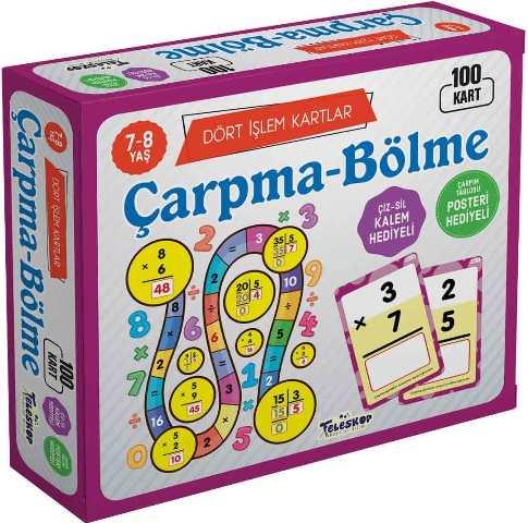 Kitap Ekspres