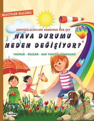 Kitap Ekspres