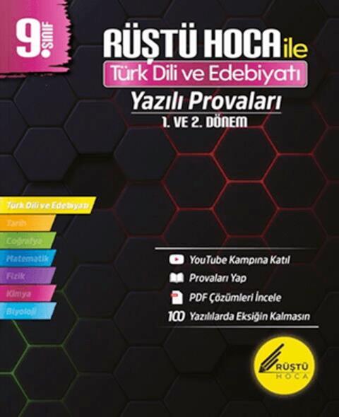 Kitap Ekspres