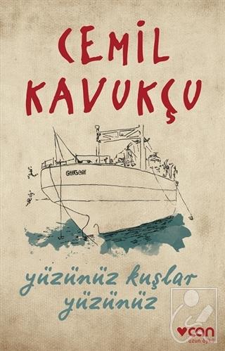 Kitap Ekspres