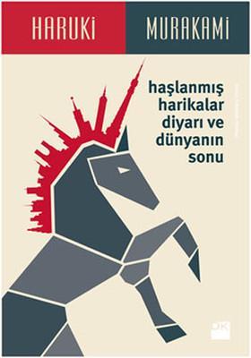Kitap Ekspres