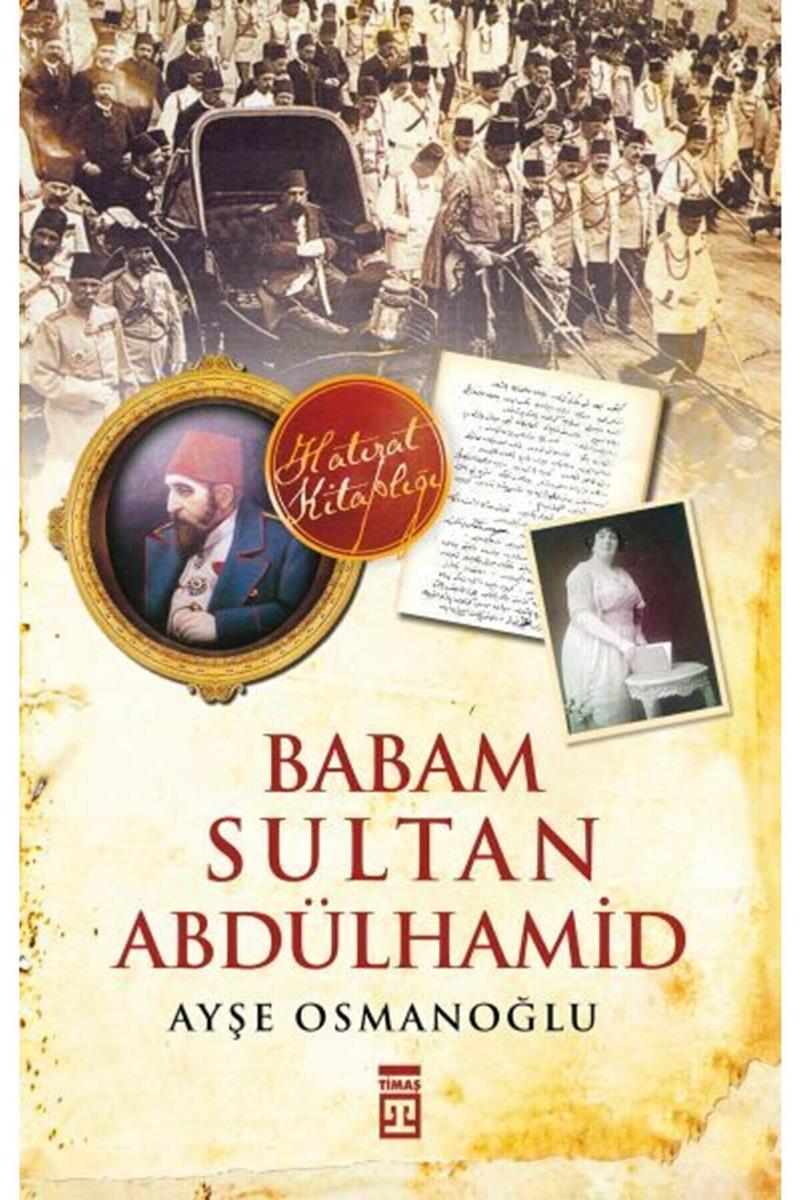 Kitap Ekspres