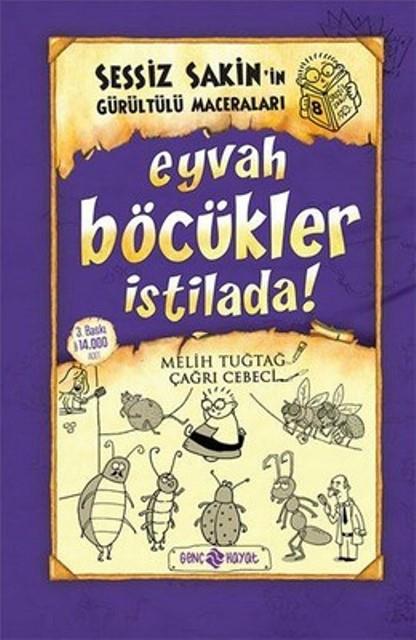 Kitap Ekspres