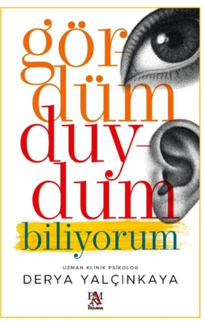 Kitap Ekspres