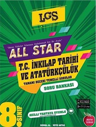 Kitap Ekspres