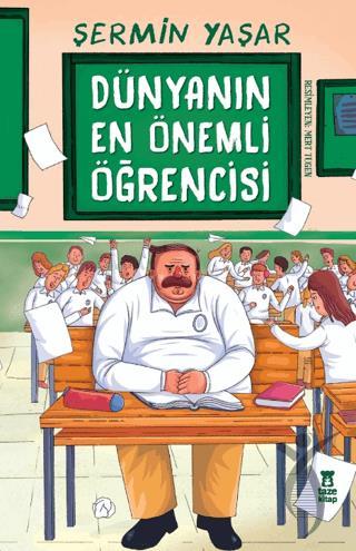 Kitap Ekspres