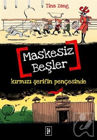 Kitap Ekspres
