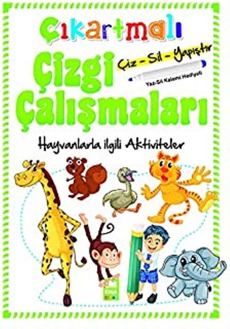 Kitap Ekspres