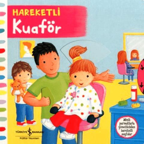 Kitap Ekspres