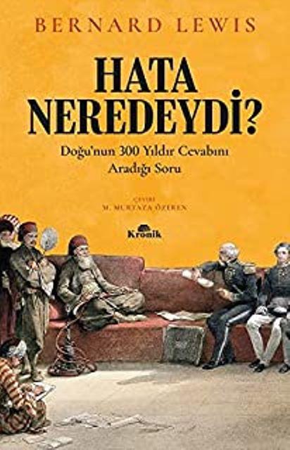 Kitap Ekspres