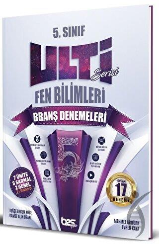 Kitap Ekspres