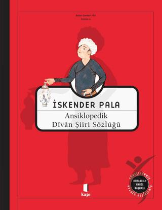 Kitap Ekspres