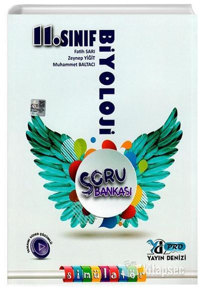 Kitap Ekspres