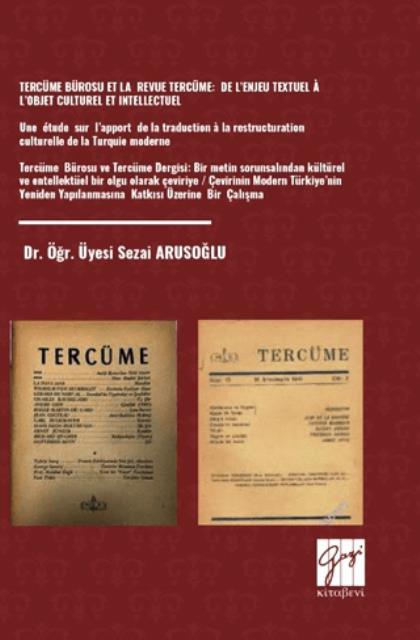 Kitap Ekspres