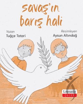 Kitap Ekspres