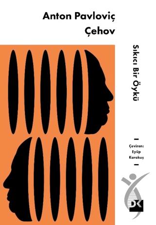 Kitap Ekspres
