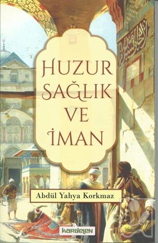 Kitap Ekspres