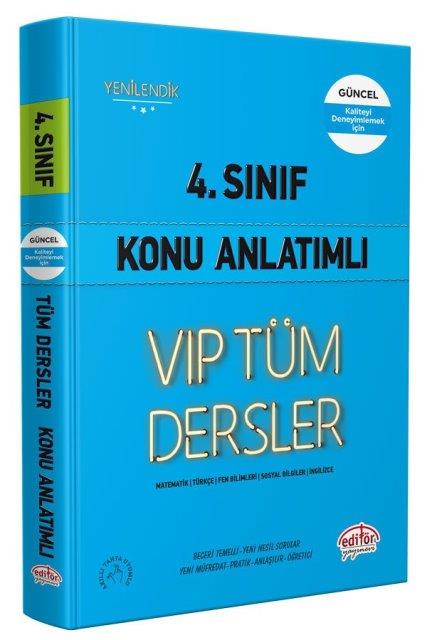 Kitap Ekspres