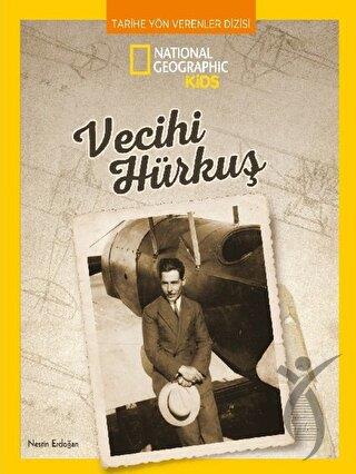 Kitap Ekspres