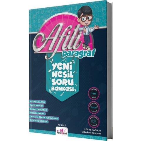 Kitap Ekspres