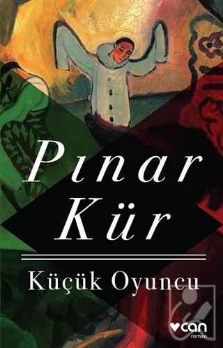 Kitap Ekspres