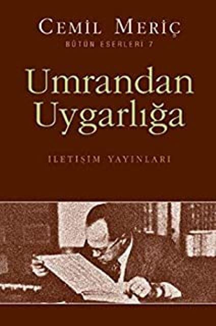 Kitap Ekspres