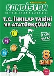 Kitap Ekspres