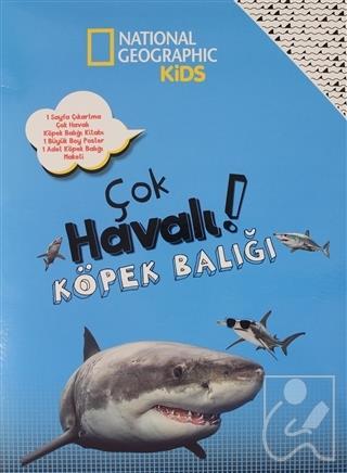 Kitap Ekspres