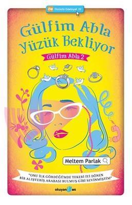 Kitap Ekspres