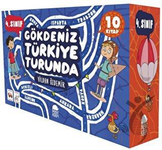 Kitap Ekspres