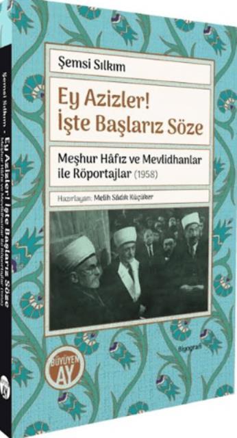 Kitap Ekspres