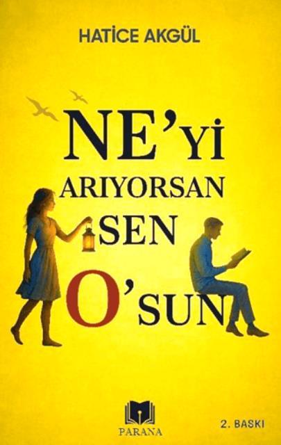 Kitap Ekspres