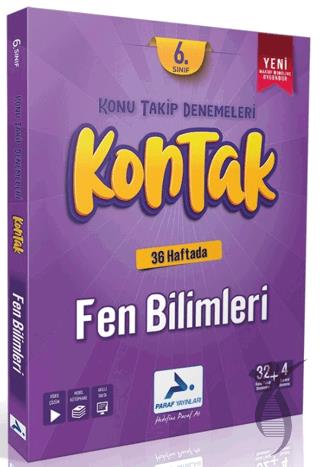 Kitap Ekspres