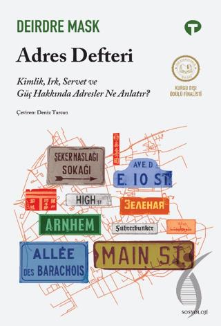 Kitap Ekspres