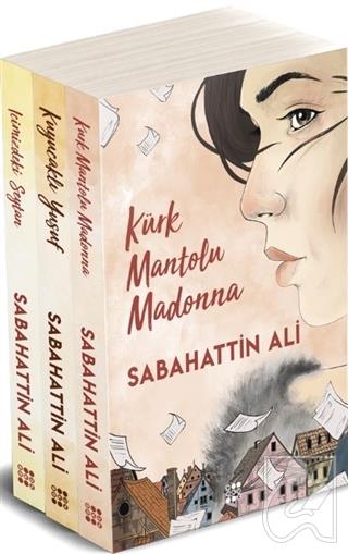 Kitap Ekspres