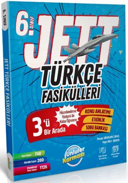 Kitap Ekspres