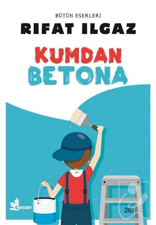 Kitap Ekspres