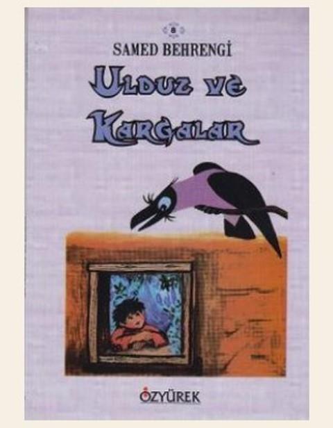 Kitap Ekspres