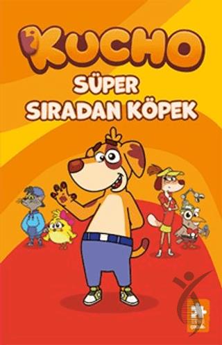 Kitap Ekspres