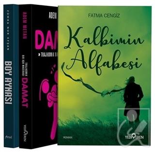 Kitap Ekspres